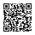Código QR con el enlace al titular Arde, de nuevo, un autobús urbano de Ponferrada