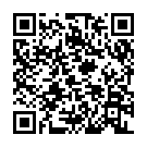 Código QR con el enlace al titular Una ubicación más natural mejora la salud microbiana de las colmenas