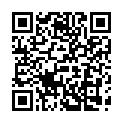 Código QR con el enlace al titular Audiciones del 2º trimestre