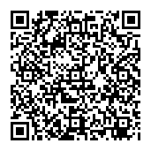 Código QR con el enlace al titular Las Francesas de Valladolid, "centro neurálgico" del arte con una exposición ...