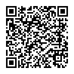 Código QR con el enlace al titular La Policía Nacional detiene a un varón por presunto caso de violencia de género