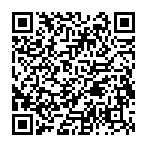Código QR con el enlace al titular Balance Empleo 2022 Cruz Roja: Cerca de 15.000 empresas confiaron en Cruz Roja para formación y empleo