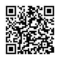 Código QR con el enlace al titular El Real Betis visitará Sariegos