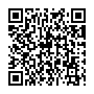 Código QR con el enlace al titular Los Presupuestos Participativos de León reciben 18 propuestas para la votación