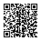 Código QR con el enlace al titular Dos leoneses representarán a Castilla y León en la Olimpiada Nacional de Biología