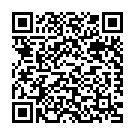 Código QR con el enlace al titular La ULE celebra la festividad de la Escuela de Ingeniería Agraria y Forestal en Ponferrada