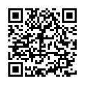 Código QR con el enlace al titular Casa Botines expone cuatro obras del grupo El Paso