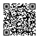 Código QR con el enlace al titular Arrancan los Activos de Ocio Juvenil Saludable en los centros educativos de San Andrés