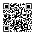 Código QR con el enlace al titular En línea