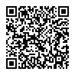 Código QR con el enlace al titular La primavera será más cálida y lluviosa de lo habitual en Castilla y León