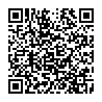 Código QR con el enlace al titular El Museo Botines Gaudí de León incorpora cuatro obras del vanguardista grupo El Paso