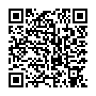 Código QR con el enlace al titular Arde un autobús de la empresa municipal de Ponferrada