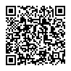 Código QR con el enlace al titular El Museo de Sabero programa actividades para acercar la tecnología a los más pequeños