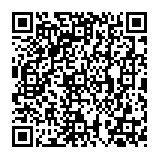Código QR con el enlace al titular El Rom de Aguilar inaugura una muestra sobre cuatro pintores vinculados a la Montaña Palentina