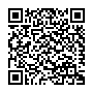 Código QR con el enlace al titular CCOO denuncia la situación de los trabajadores en la residencia San Nicolás de Fabero