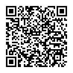 Código QR con el enlace al titular Investigadores de la Universidad de León alertan de los riesgos de comer insectos