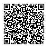 Código QR con el enlace al titular Ciudadanos solicita la implicación de la Diputación en el reequipamiento y mejora de las zonas de escalada de la provincia