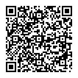 Código QR con el enlace al titular León otorga el nombre de Parque de los Antepasados a un espacio verde de la avenida de Asturias