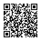 Código QR con el enlace al titular El Campus de Ponferrada celebra la fiesta de la Escuela de Ingeniería Agraria y Forestal