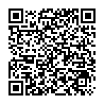 Código QR con el enlace al titular Este sábado la Real Hermandad de Jesús Nazareno procederá al juramento de los nuevos cofrades