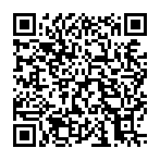 Código QR con el enlace al titular El aumento de la contaminación por plástico en los océanos es «sin precedentes» desde 2005