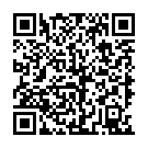 Código QR con el enlace al titular Convocadas ayudas para restaurar inmuebles culturales #SalvemosLosPalomares #PalomaresSingulares