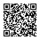 Código QR con el enlace al titular Business Premise - Leon (San Mamés)