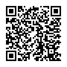Código QR con el enlace al titular Stone house   - Cistierna