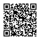 Código QR con el enlace al titular La junta vecinal de Otero de Toral muestra su apoyo a la denuncia presentada contra la expedánea