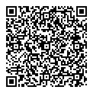 Código QR con el enlace al titular Familia e Igualdad de Oportunidades y la Asociación de Esclerosis Lateral Amiotrófica de Castilla y León (ELACyL) acuerdan medidas para mejorar la atención a las personas con ELA y sus familias