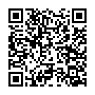Código QR con el enlace al titular Single family house - Sariegos (Pobladura Del Bernesga)