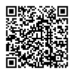 Código QR con el enlace al titular Plot of land - Santovenia de la Valdoncina