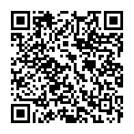Código QR con el enlace al titular El CIFP Ciudad de León se hace con el primer premio del 9º Campeonato de Sumilleres Suso Domínguez