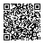 Código QR con el enlace al titular CCOO denuncia a Trabajo las condiciones laborales en una residencia de ancianos de Fabero