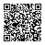 Código QR con el enlace al titular La Semana Santa de León no recupera el impacto económico de antes de la pandemia de coronavirus