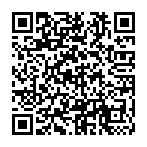 Código QR con el enlace al titular Discos Lizard celebra su primer aniversario con un concierto el sábado en el Gran Café de León