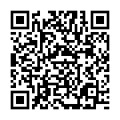 Código QR con el enlace al titular Detenido en Astorga por violencia de género tras golpear a su pareja