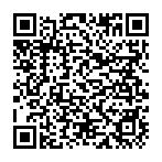 Código QR con el enlace al titular Clara Grima y ‘Matemáticas para salvar el mundo’ en la Casa de la Cultura de Ponferrada
