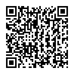 Código QR con el enlace al titular Celebrada en Ponferrada la festividad de la Escuela de Ingeniería Agraria y Forestal