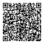 Código QR con el enlace al titular Comunicado de : Laura Fernández, David Voces y Eva Martínez, militantes de la agrupación socialista en Toral de los Vados y concejales del PSOE en el Ayuntamiento