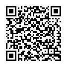Código QR con el enlace al titular El PP anuncia candidatos a las alcaldías de localidades de la zona