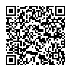 Código QR con el enlace al titular Un fármaco experimental logra la remisión completa de la leucemia aguda en 18 pacientes