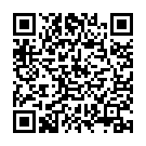 Código QR con el enlace al titular La Junta de Castilla y León negocia un convenio que rebaja el nivel de titulación