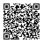 Código QR con el enlace al titular El Tercer Sector reclama que la Ley del Servicios Sociales le reconozca como agente fundamental del sistema