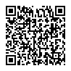 Código QR con el enlace al titular La Bañeza apuesta en convertirse en un destino turístico competitivo, digitalizado, sostenible y resiliente