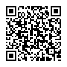 Código QR con el enlace al titular 85 pueblos del noroeste de la provincia serán atendidos por el parque de bomberos de Villablino.