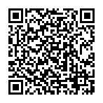 Código QR con el enlace al titular El Ayuntamiento de León invertirá 200.000 euros en la mejora de cuatro parques