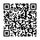 Código QR con el enlace al titular El Ayuntamiento de León rinde homenaje a la memoria de la ciudad con el Parque de Los Antepasados