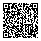 Código QR con el enlace al titular Una docena de recreadores rinden homenaje a los irlandeses que participaron en la Guerra de la Independencia