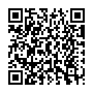 Código QR con el enlace al titular Las gasolineras automáticas duplican sus ventas desde la pandemia